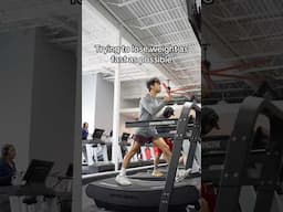 The Truth About Weight Loss (Slower is Better)