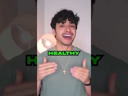 The Truth About Real Gym Progress
