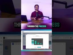 How to Make Animated Graphs for Reports