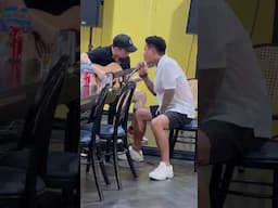 Gặp nhau là vui