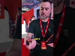Are Switch 2 Joy-Cons Any Good?