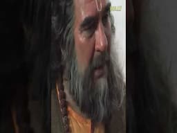 कोहिनूर पक्षियों की भाषा जानता है #shorts #govinda #manishakoirala #hindishorts #hindicomedy #hindi