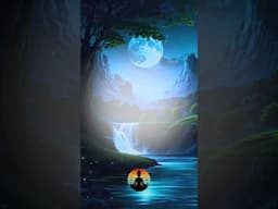 Libra Full Moon Message: Your Voice Matters, Eris- Divine Feminine Revolution Begins Now #shorts