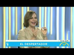 Inicia entrega de bono a familiares de víctimas en discoteca Jet Set