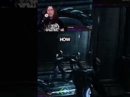 #doom #doomthedarkage #doomthedarkagesgame #rude #besoforreal