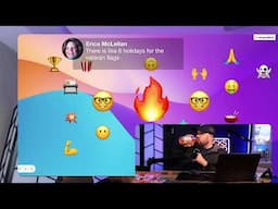 "Is Postcard Marketing Outdated?" (Small Business Marketing Livestream)