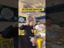 POV: ROD WAVE FANS BE LIKE 😁 #fyp #viral #trending #rodwave