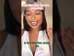 #cleosol
