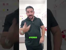 Veja como sublimar sua caneca mágica!