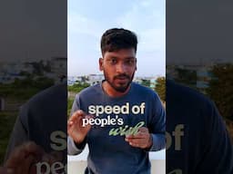 UPI is about to go Global 🤯