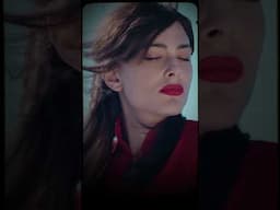 Le Musk by A.R. Rahman | A Cinematic Sensory Experience | From May 11 @ Suntec City Singapore
