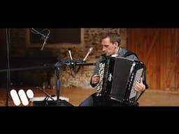 Félicien Brut plays Bal sauvage (After "Les sauvages" from Rameau's "Les Indes galantes")