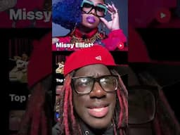 Rappers Who Would’ve THRIVED On TIKTOK If They Came Up NOW 🎵😂