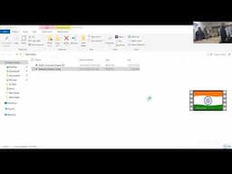 MMTTC_RC-REFRESHER COURSE (SHRIMAD BHAGAVAD GITA)
