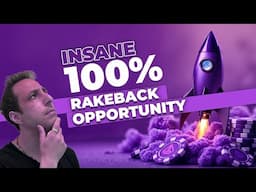 How I Get 100% Rakeback Playing Online Poker (Step-by-Step Guide)