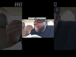 BDG THIS IS SOME GOOD HOME  COMING....