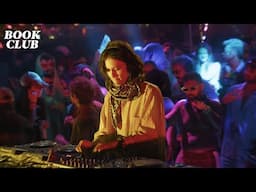 Classic Funky House Mix at Lightning in a Bottle | Jojo Lorenzo