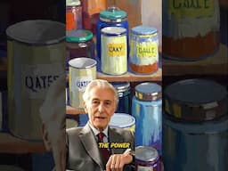 “Success is the sum of small efforts, repeated day in and day out ” – Robert Collier