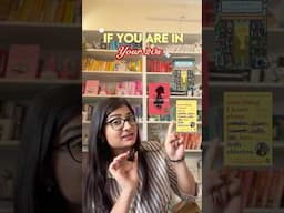 Books for every age group📚 #books #booktube #bookrecommendations #booktok