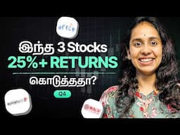 25% Y-o-Y valarchiyudan 3 mid cap pankukal