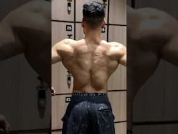 #shortsfeed #shortvideo #trendingshorts #gymmotivation #gymlife #shorts #short #trendingshorts