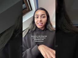 | financial hot girl we’re getting habits wrong on this app