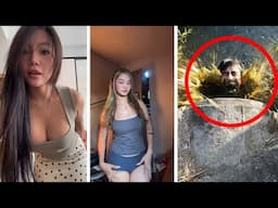 EP#23: Kikiligin Ka Sa Video Na To | Pinoy Memes & Funny Pranks Compilation Videos 2026
