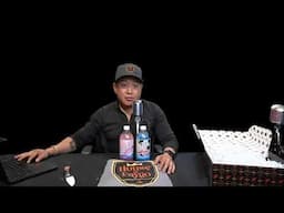 House of Faygo unboxing
