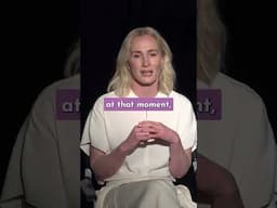 ANDOR Season 2: Genevieve O'Reilly on Mon Mothma's Journey in First 3 Episodes