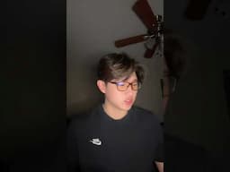 Subscribe if yk the song! 🫣 😭