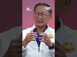 อย่าไว้ใจ! “กัมพูชา” ปมร้อนชายแดนไทย–กัมพูชา | Off The Record