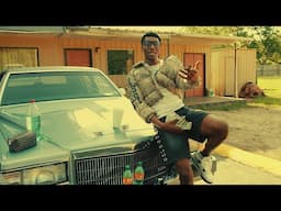 Super C - And Then What (Official Music Video)