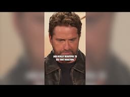 Mason Thames Reacts to Getting the Role of Hiccup