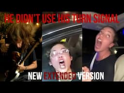 ULTIMATE KAREN METAL - GIVE HIM A TICKET! (FULL EXTENDED VERSION)