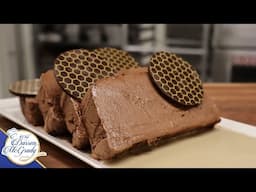 When The Queen Shared A Favorite Recipe