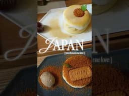 Japan you've been too good to me  #travelvlog #japan