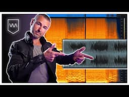 It's "The Sound" Loudness + DENSITY vs Dynamics