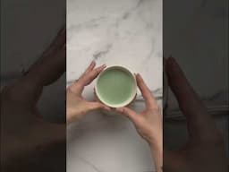 Three ways to clean out a wax warmer (don't choose option 3) | Wax Melts, Home Fragrance, Craft Tips