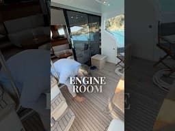 Place where reliability, comfort, and smooth cruising all begin.