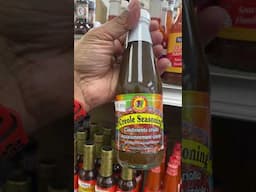 Creole Seasoning
