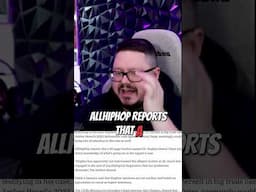 Diddy's Case Takes Unexpected Turn As Amber Heard Doc WANTS IN?! part 1 #shorts