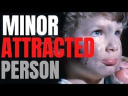 EXPLOSIVE SUPPORT 4 LGBT BUT NOT P 4 PEDO OR MAP FOR MINOR ATTRACTED PERSON - WARNING GRAPHIC TRUTH