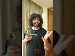 Luttapi Phone Incoming | Mobile World