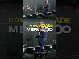 ISSO VALE MAIS QUE OURO HOJE EM DIA | SE INSCREVA NO CANAL PARA MAIS CONTEÚDOS SOBRE VENDAS ONLINE