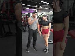 Q&A ✅ #diet #health #fitness