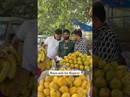 Khushi ke aashu😭 #comedy #funny #shortvideo #viralvideo