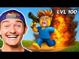 INSANE Gaming Moments You Have To See!