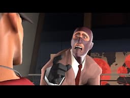 SFM Garbage Extravaganza