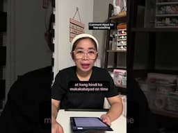 Okay lang bang mangutang sa kakilala mo? 👍💯