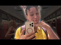 Becoming Lily Tino: The Internets Most HATED Creator